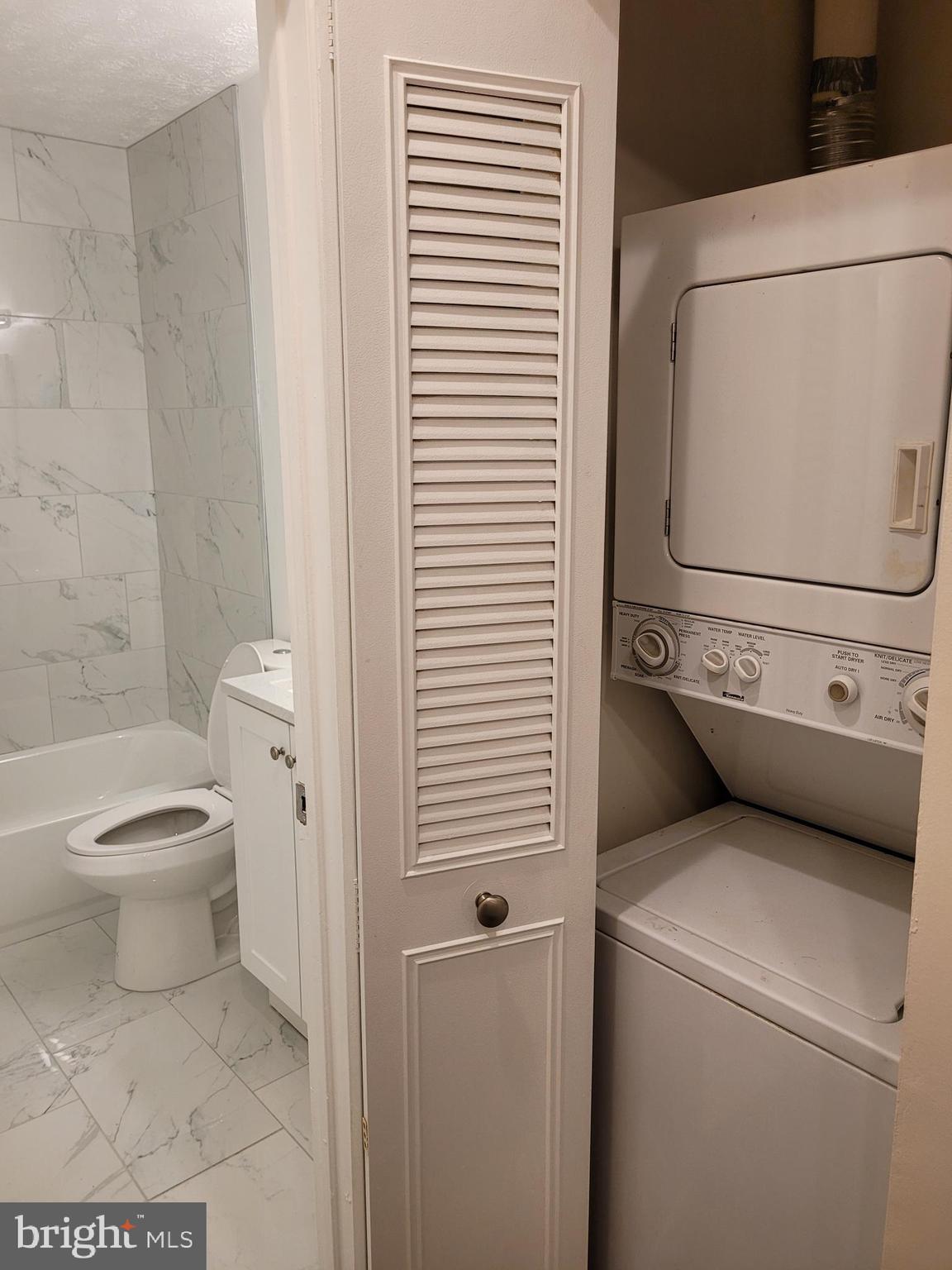 KINGS CONTRIVANCE - Residential Lease