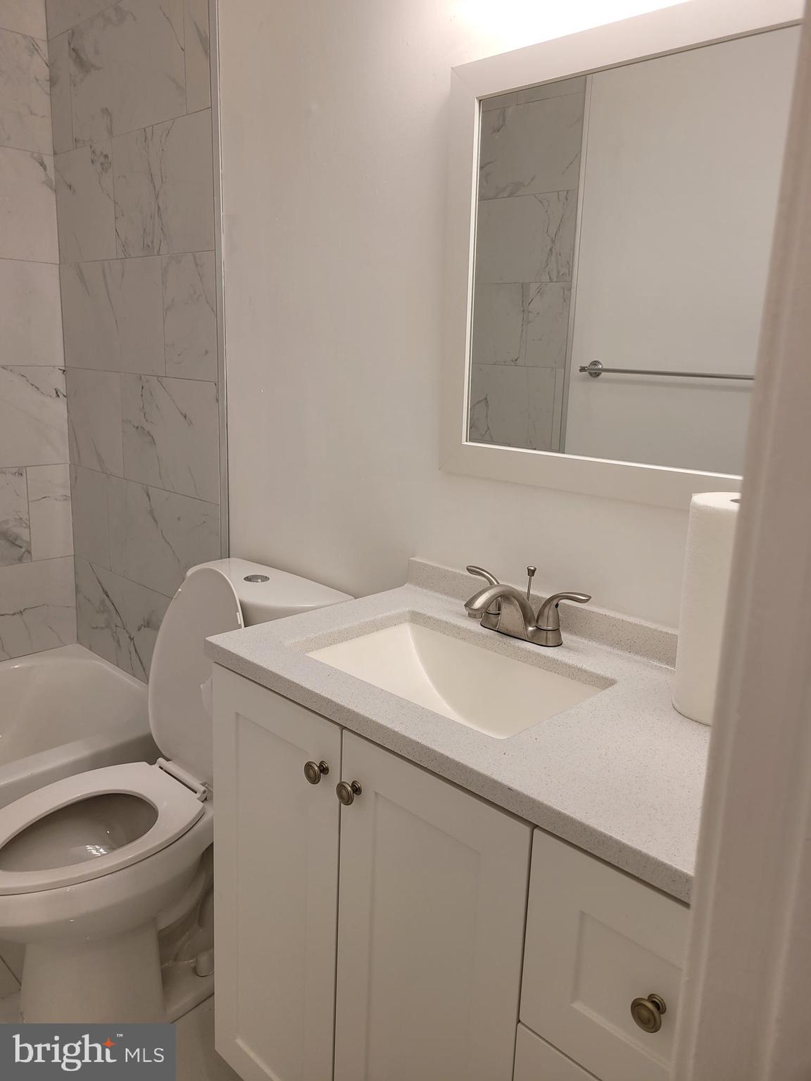 KINGS CONTRIVANCE - Residential Lease