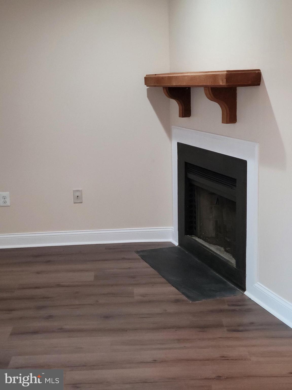 KINGS CONTRIVANCE - Residential Lease