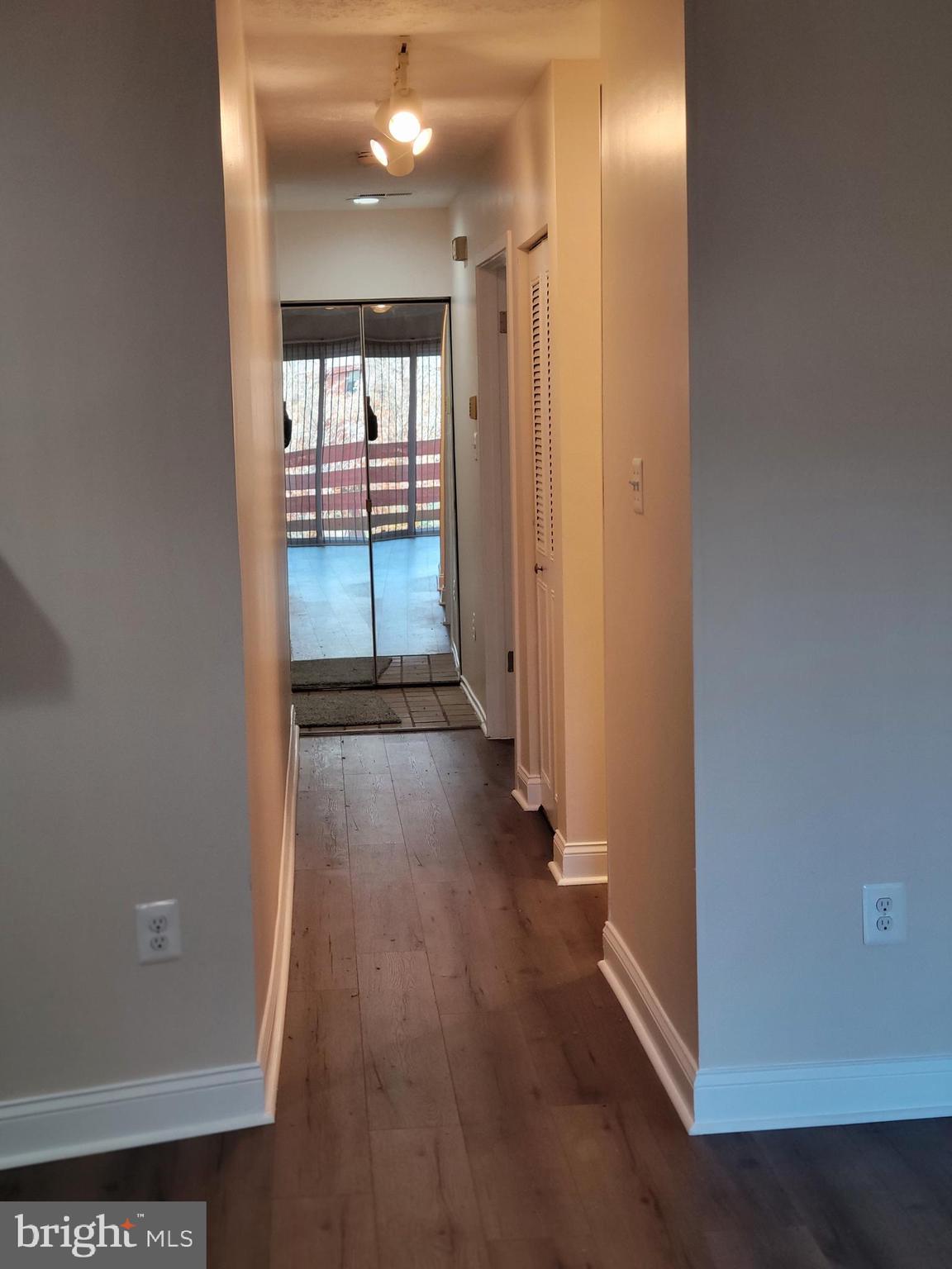 KINGS CONTRIVANCE - Residential Lease