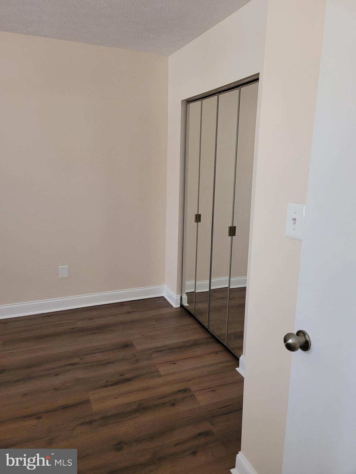 KINGS CONTRIVANCE - Residential Lease