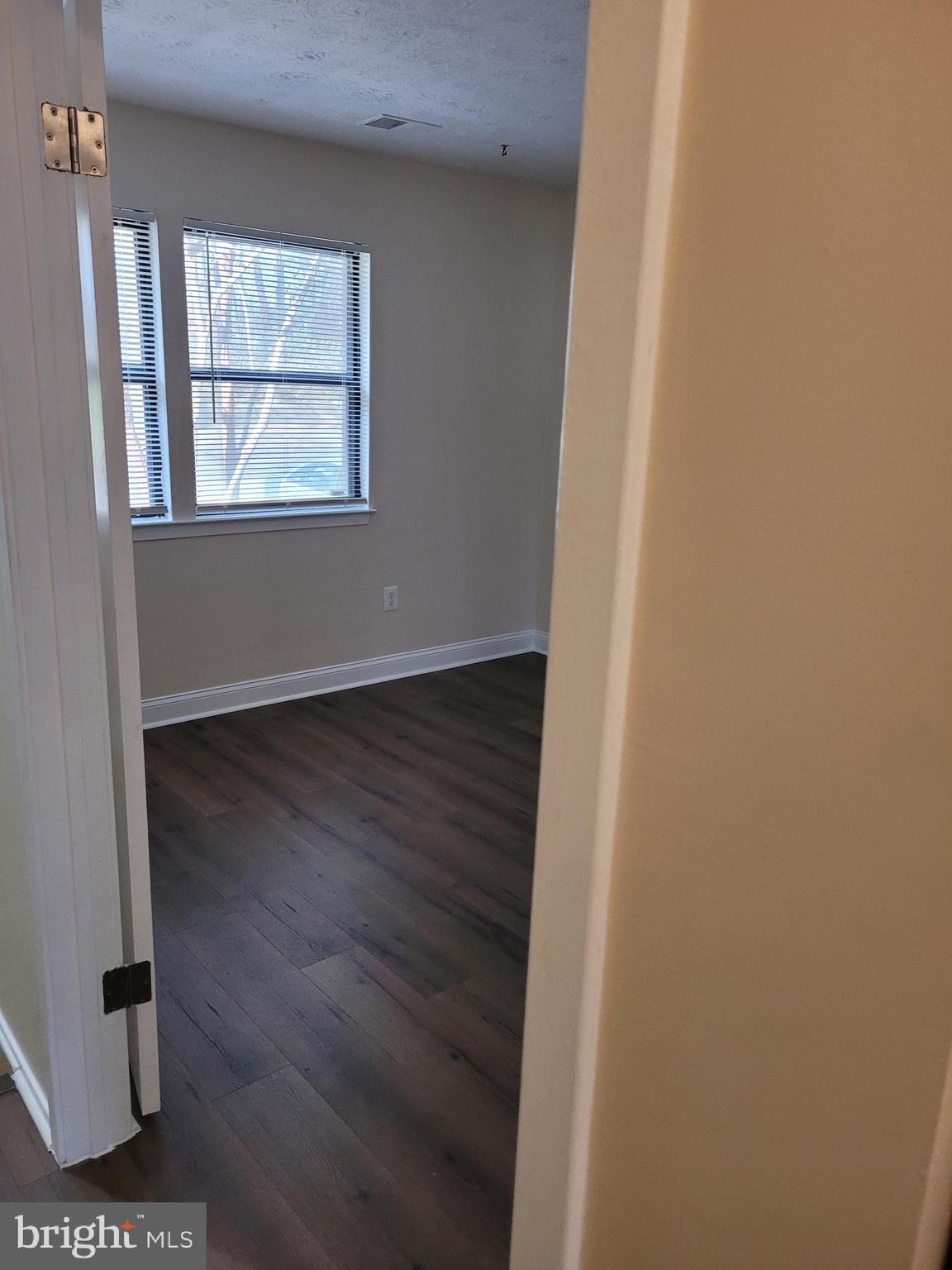 KINGS CONTRIVANCE - Residential Lease