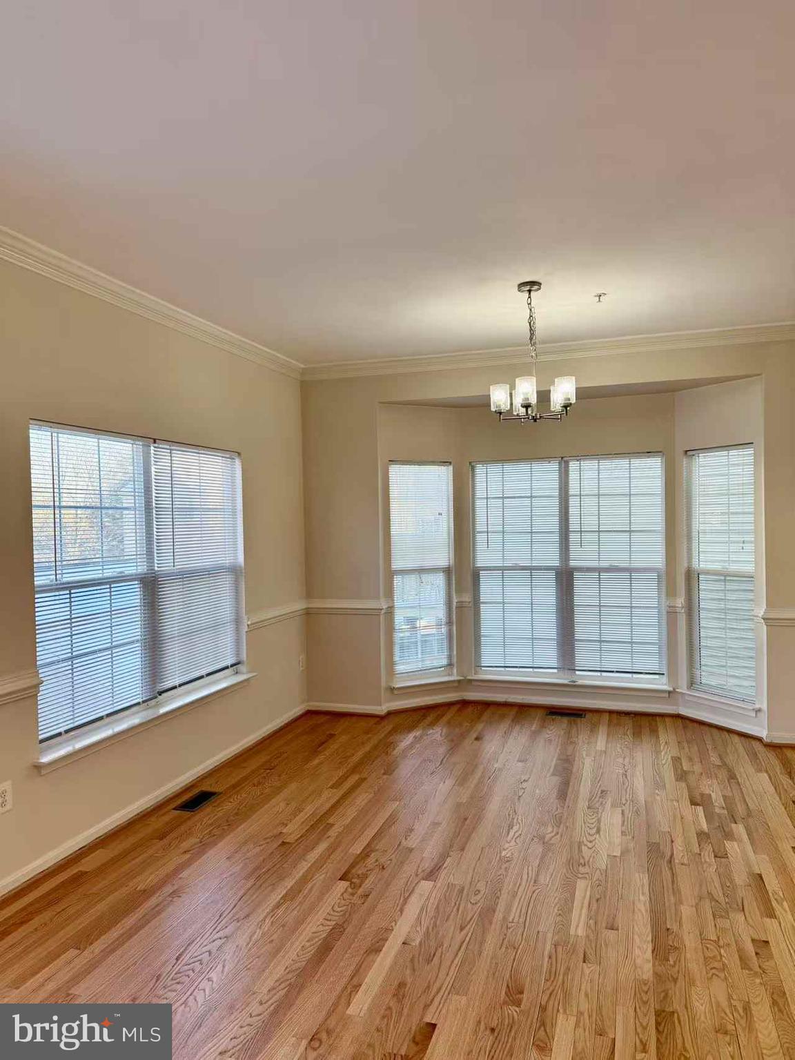 FOUNTAIN HILLS - Residential Lease