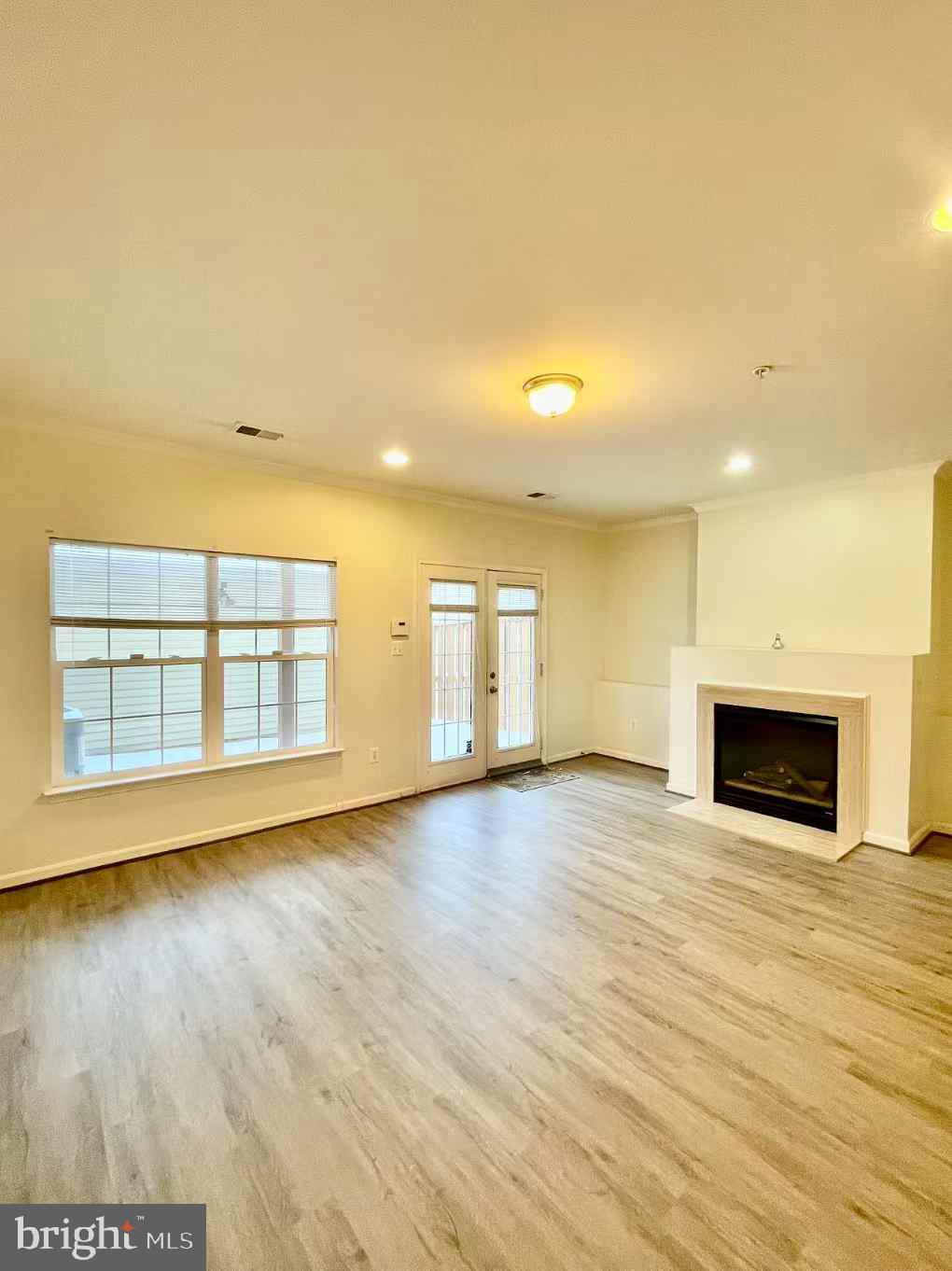 FOUNTAIN HILLS - Residential Lease