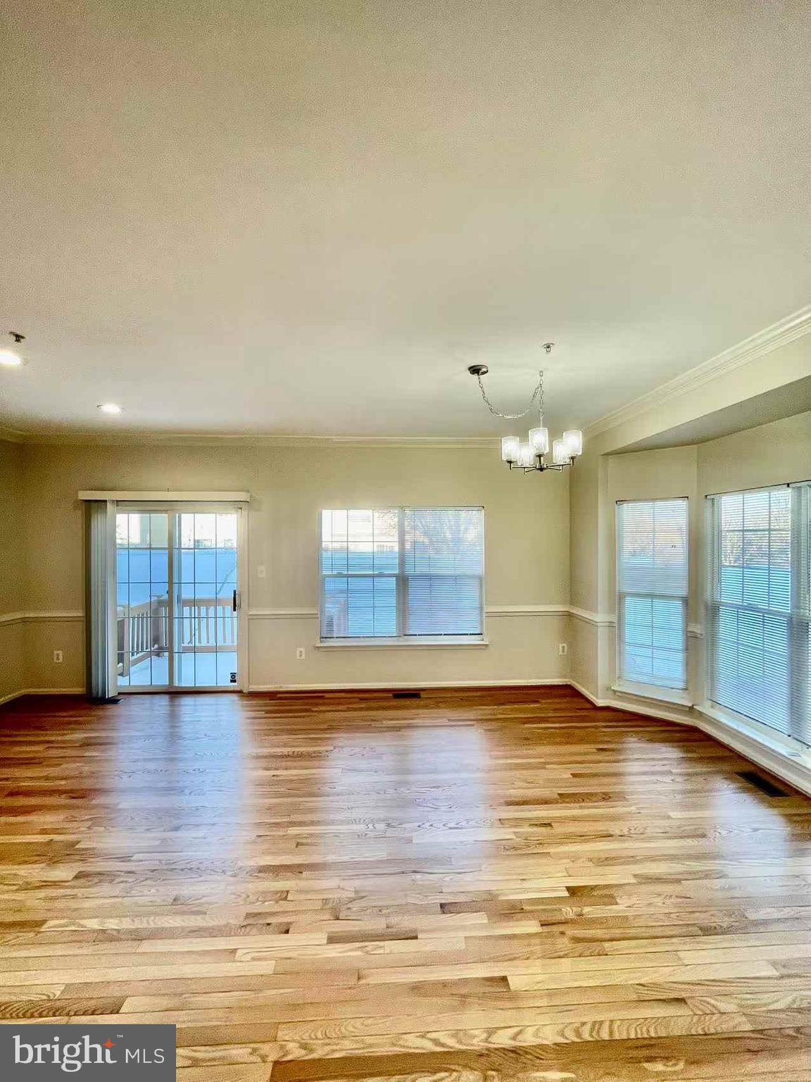 FOUNTAIN HILLS - Residential Lease