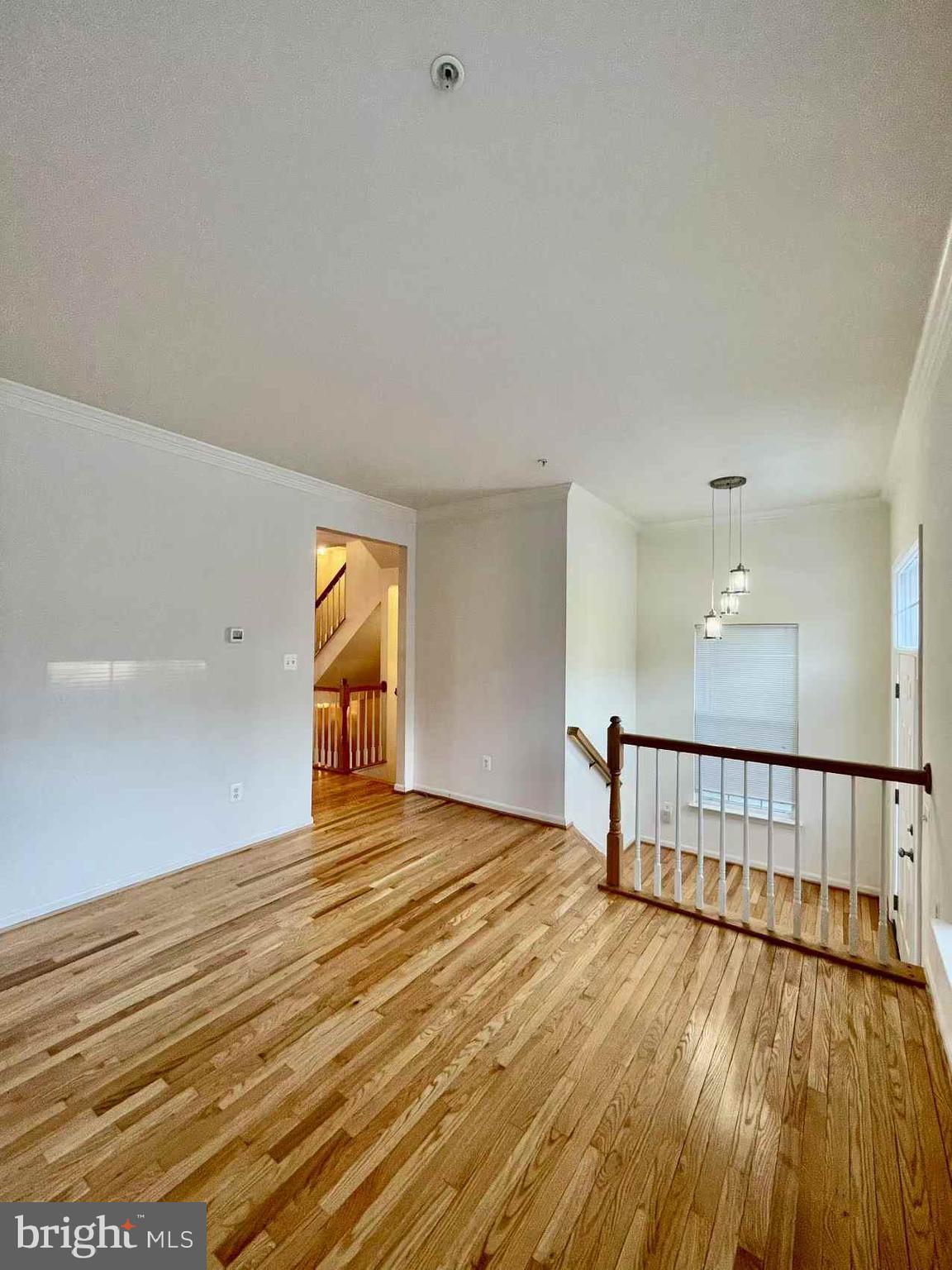 FOUNTAIN HILLS - Residential Lease