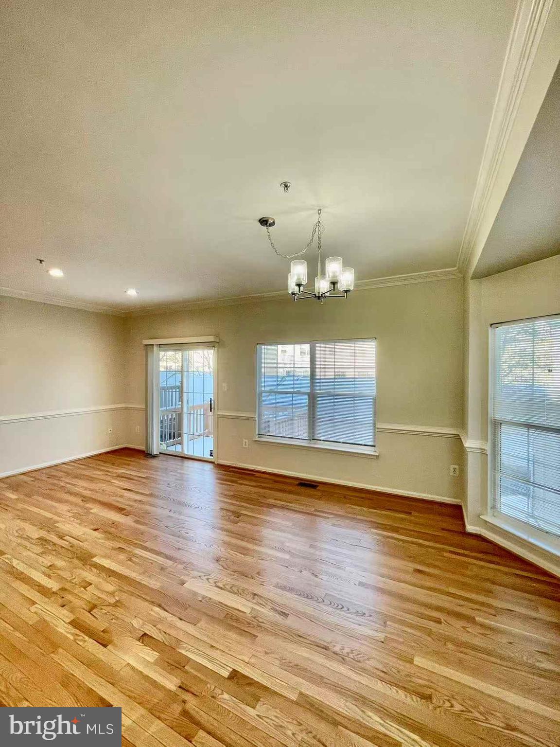 FOUNTAIN HILLS - Residential Lease