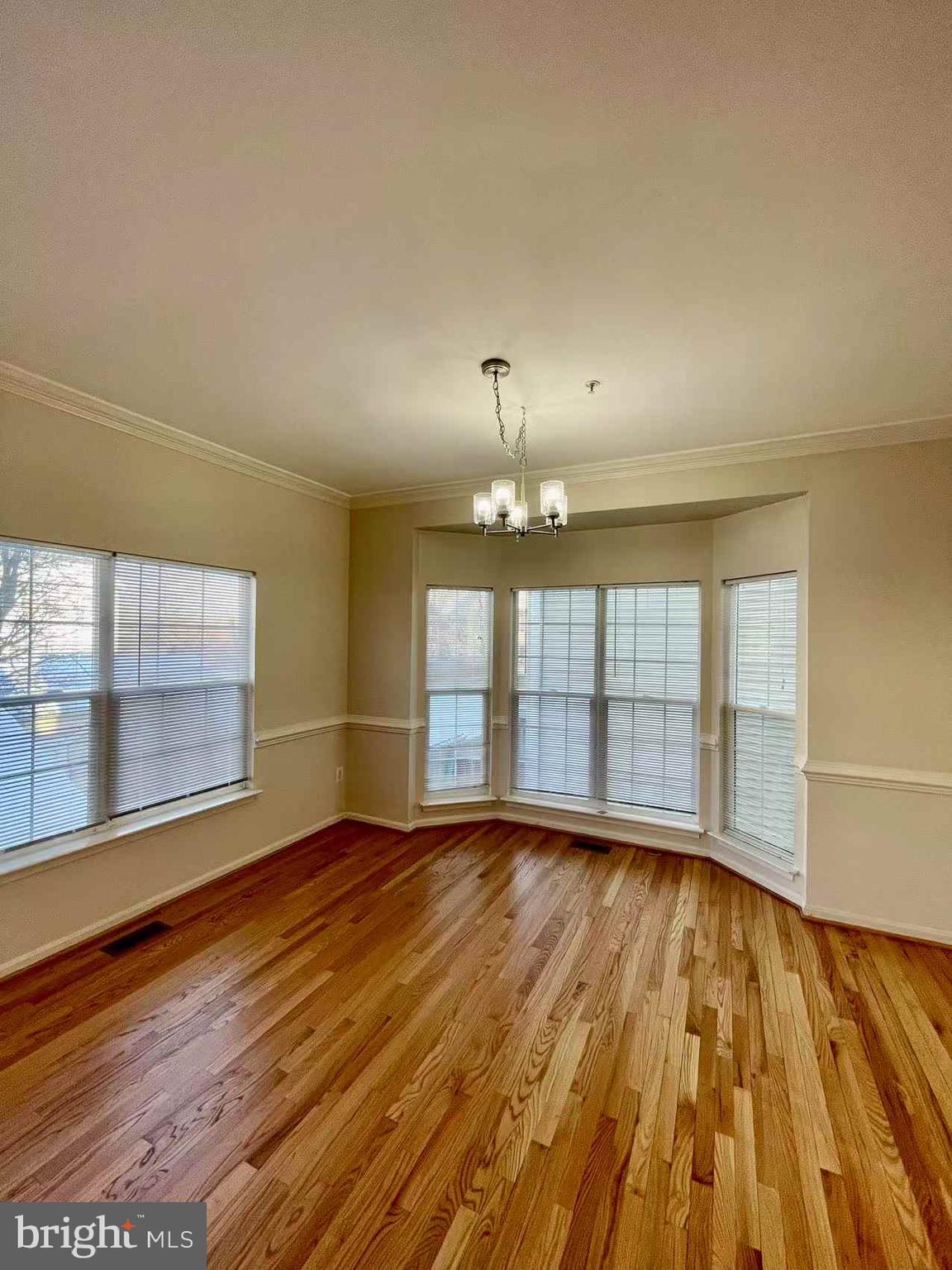 FOUNTAIN HILLS - Residential Lease