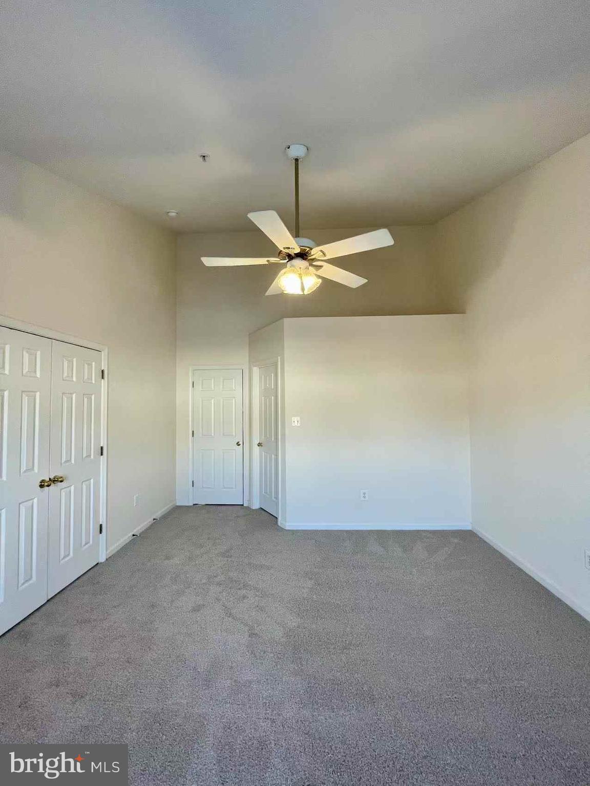 FOUNTAIN HILLS - Residential Lease