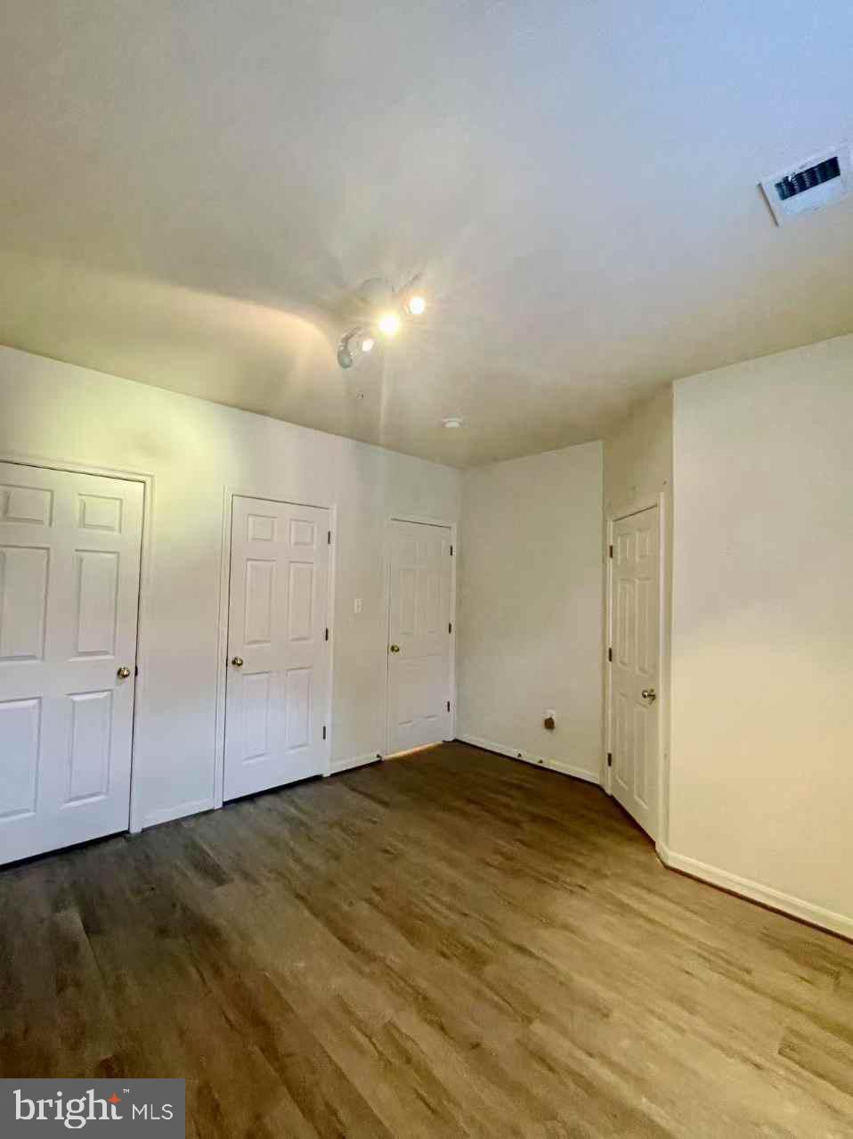 FOUNTAIN HILLS - Residential Lease