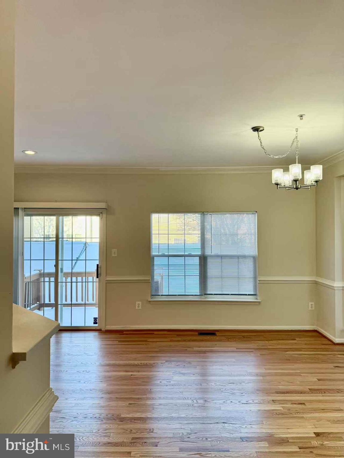 FOUNTAIN HILLS - Residential Lease