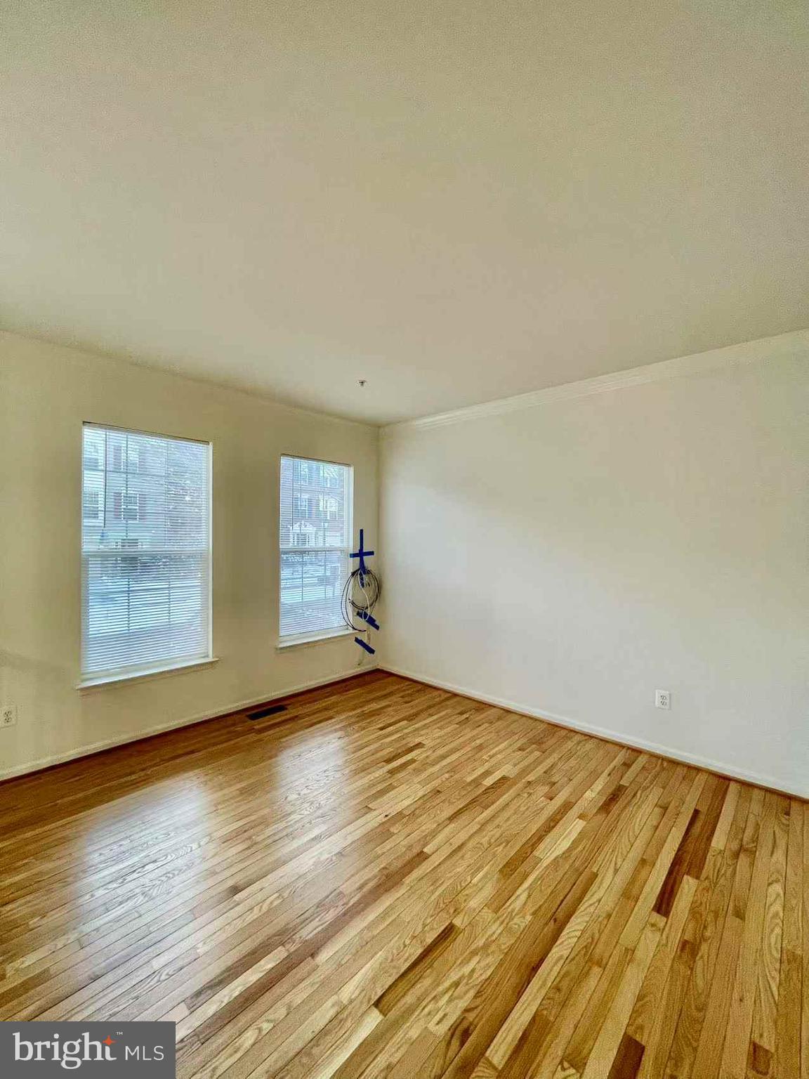 FOUNTAIN HILLS - Residential Lease