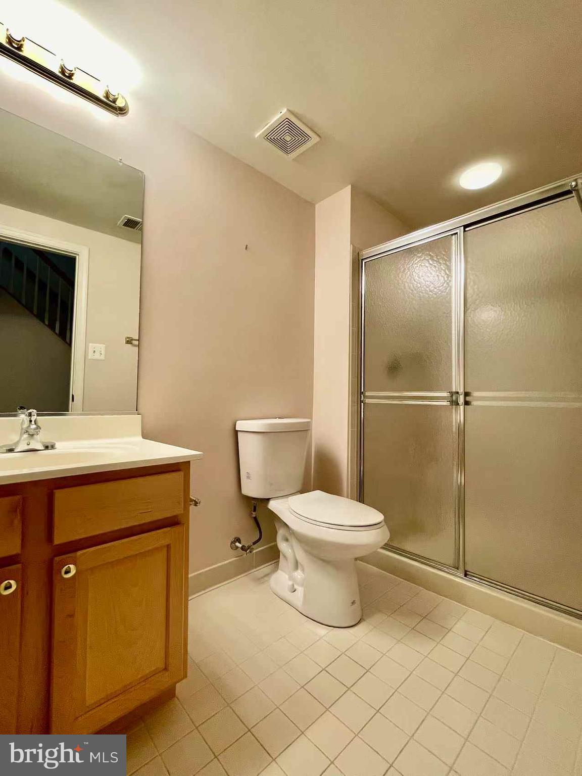 FOUNTAIN HILLS - Residential Lease