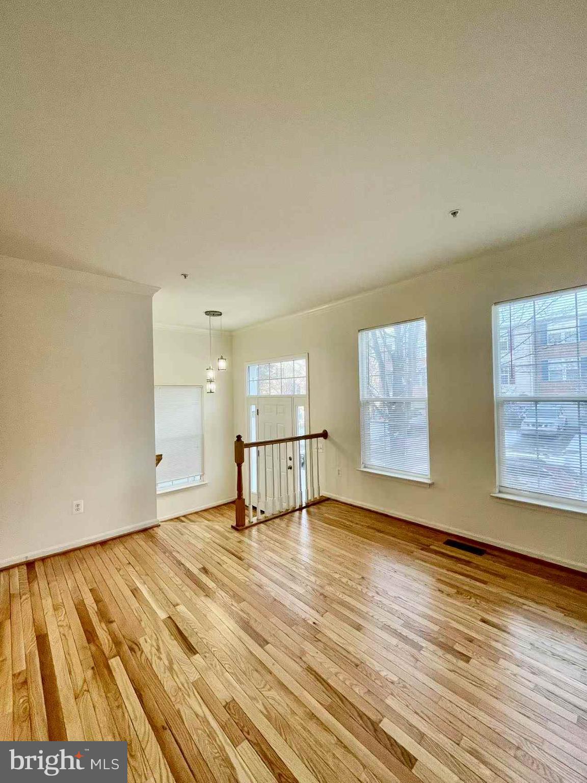 FOUNTAIN HILLS - Residential Lease