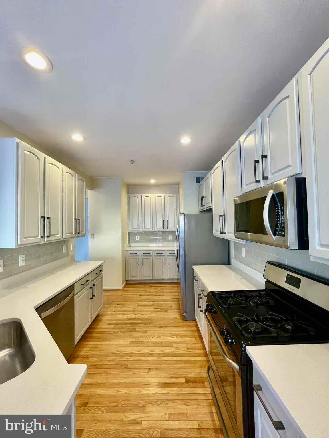 FOUNTAIN HILLS - Residential Lease