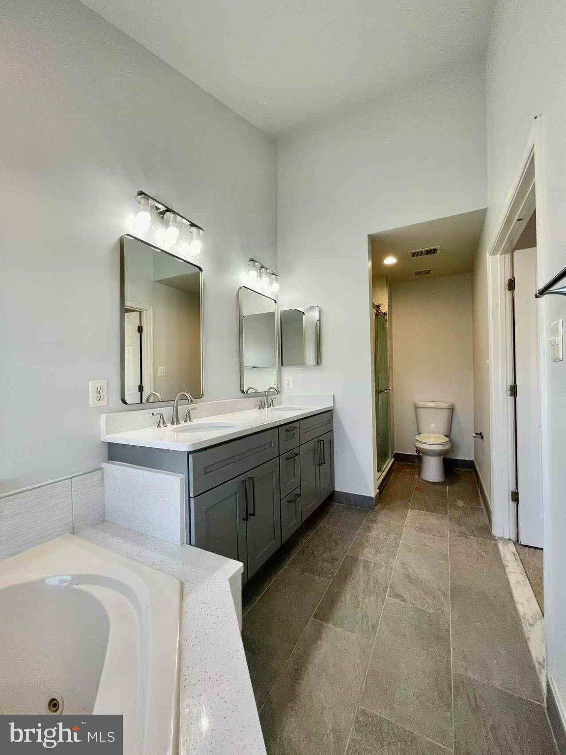 FOUNTAIN HILLS - Residential Lease