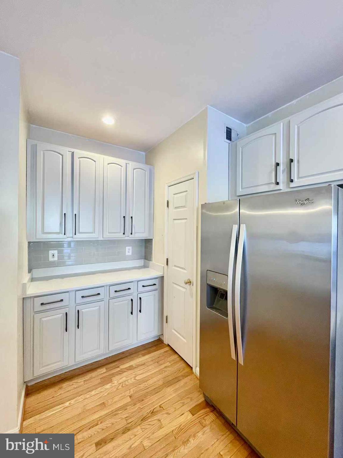 FOUNTAIN HILLS - Residential Lease