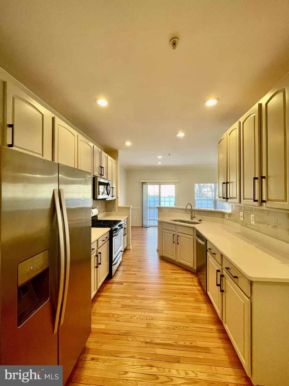 FOUNTAIN HILLS - Residential Lease