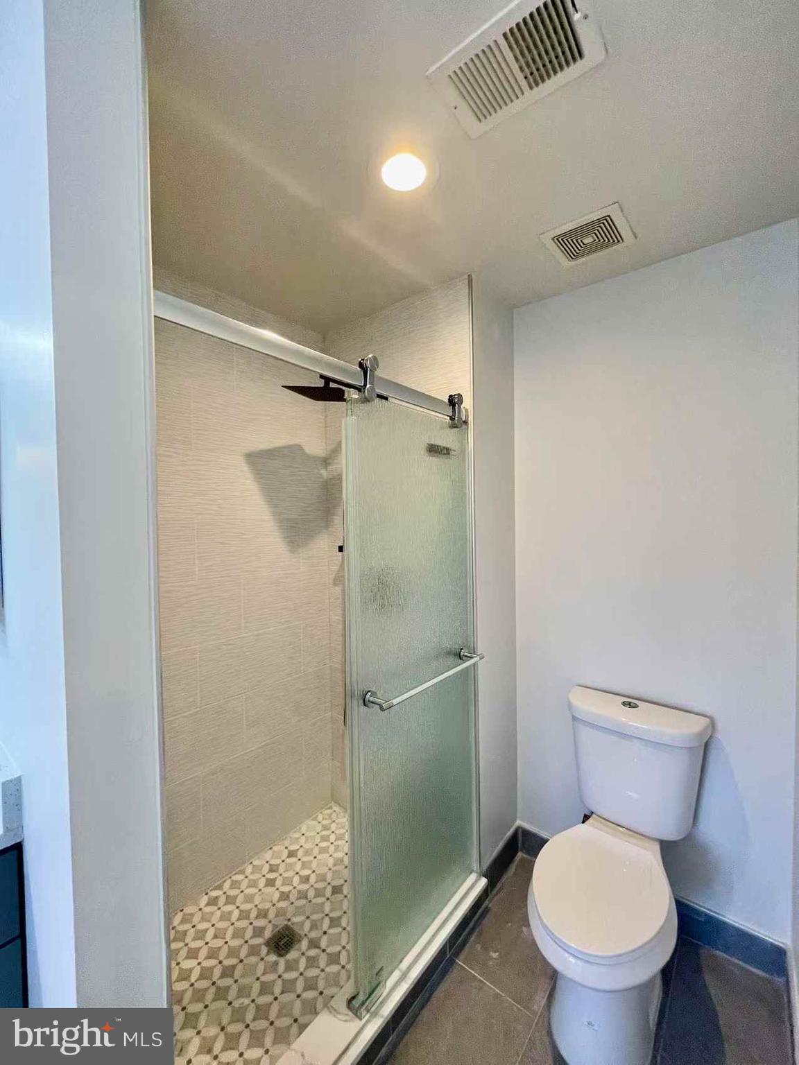 FOUNTAIN HILLS - Residential Lease