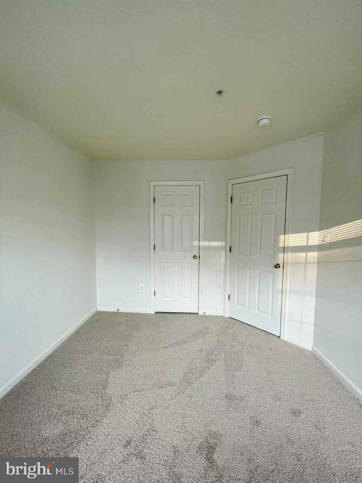 FOUNTAIN HILLS - Residential Lease