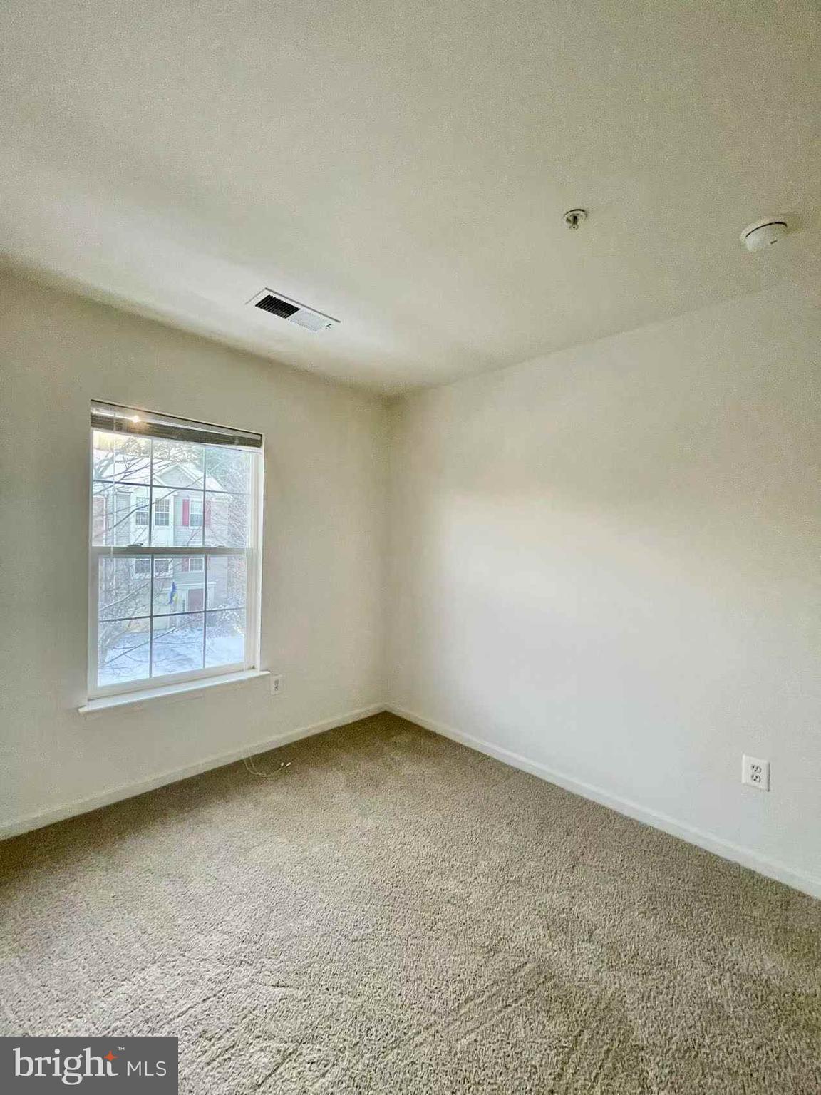 FOUNTAIN HILLS - Residential Lease