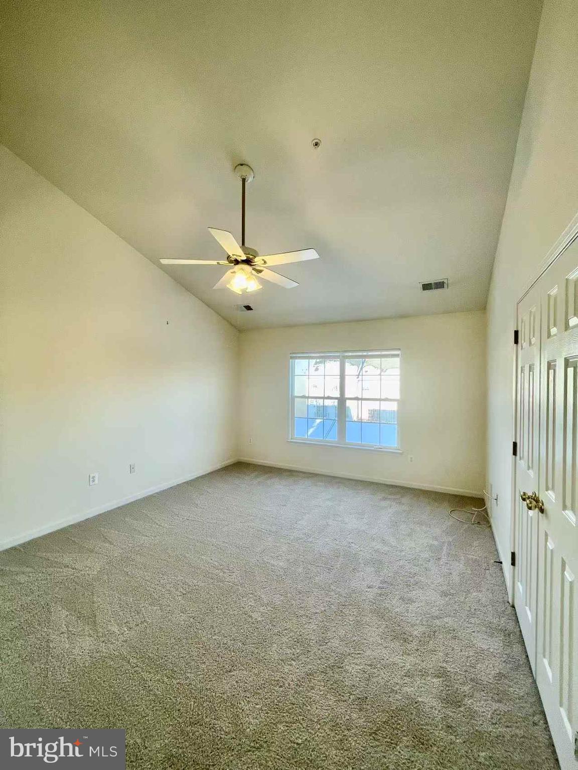 FOUNTAIN HILLS - Residential Lease