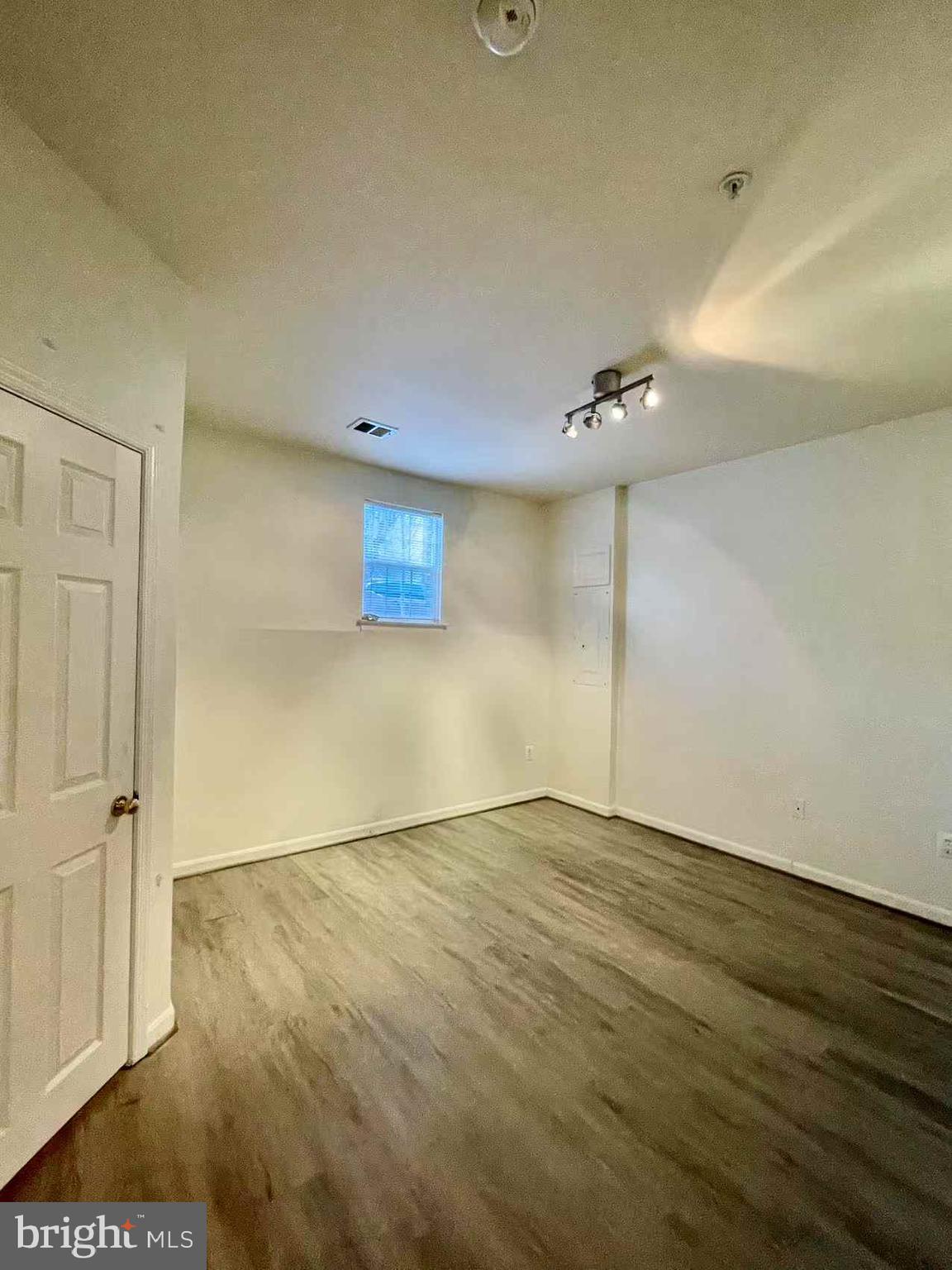 FOUNTAIN HILLS - Residential Lease