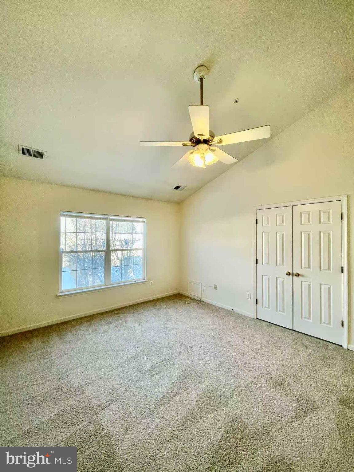 FOUNTAIN HILLS - Residential Lease