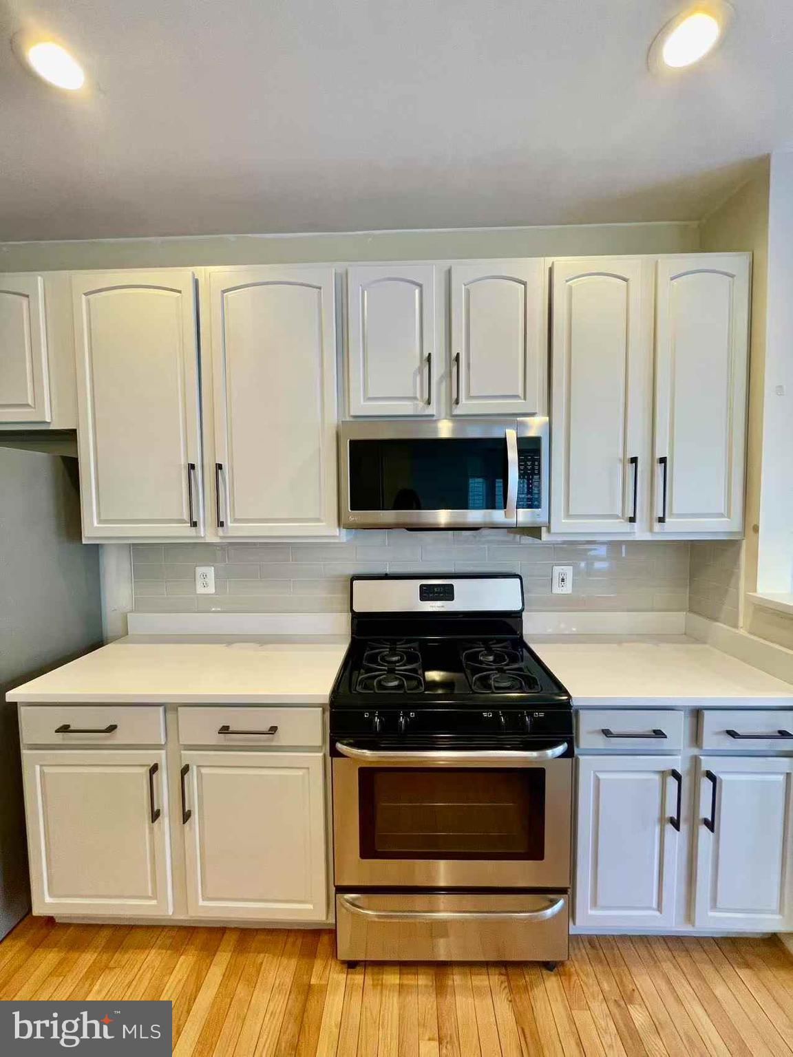 FOUNTAIN HILLS - Residential Lease