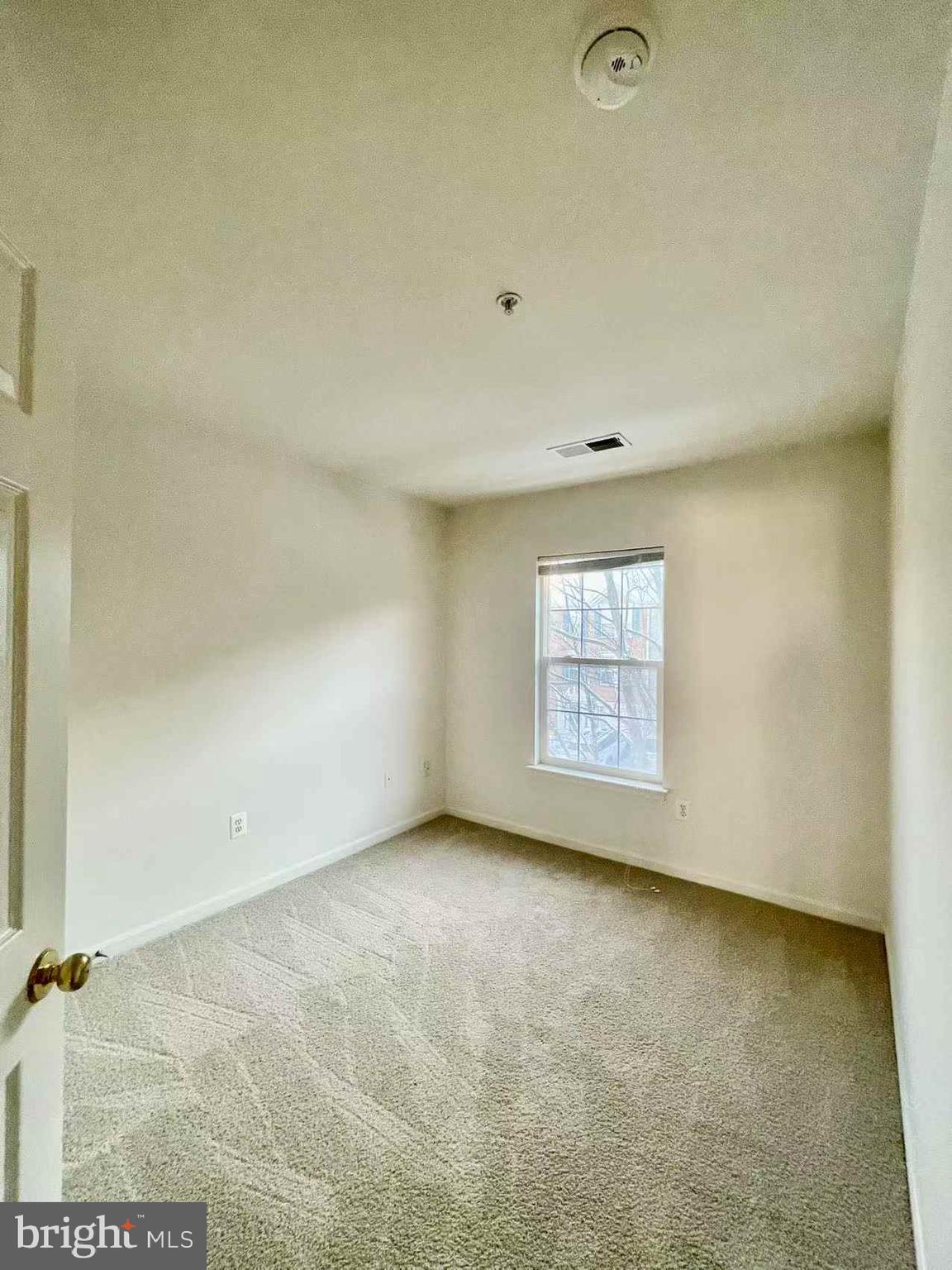 FOUNTAIN HILLS - Residential Lease