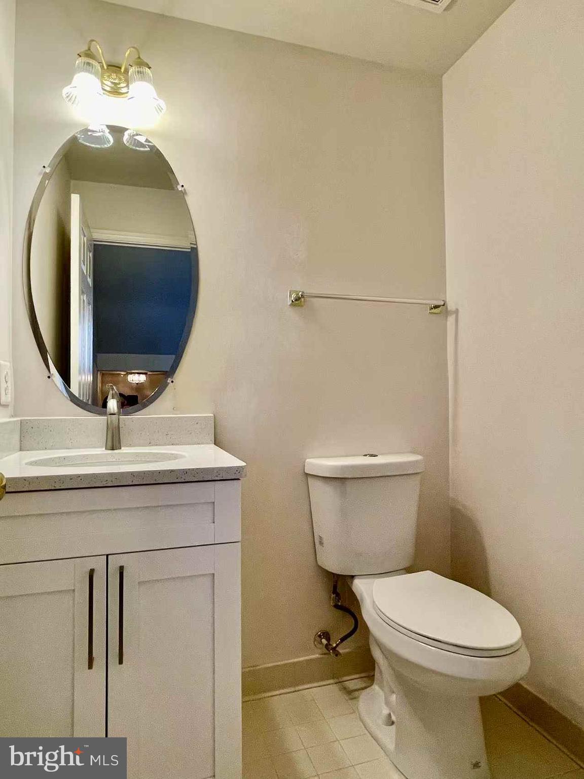 FOUNTAIN HILLS - Residential Lease