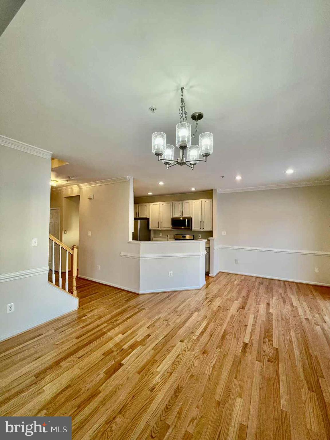 FOUNTAIN HILLS - Residential Lease