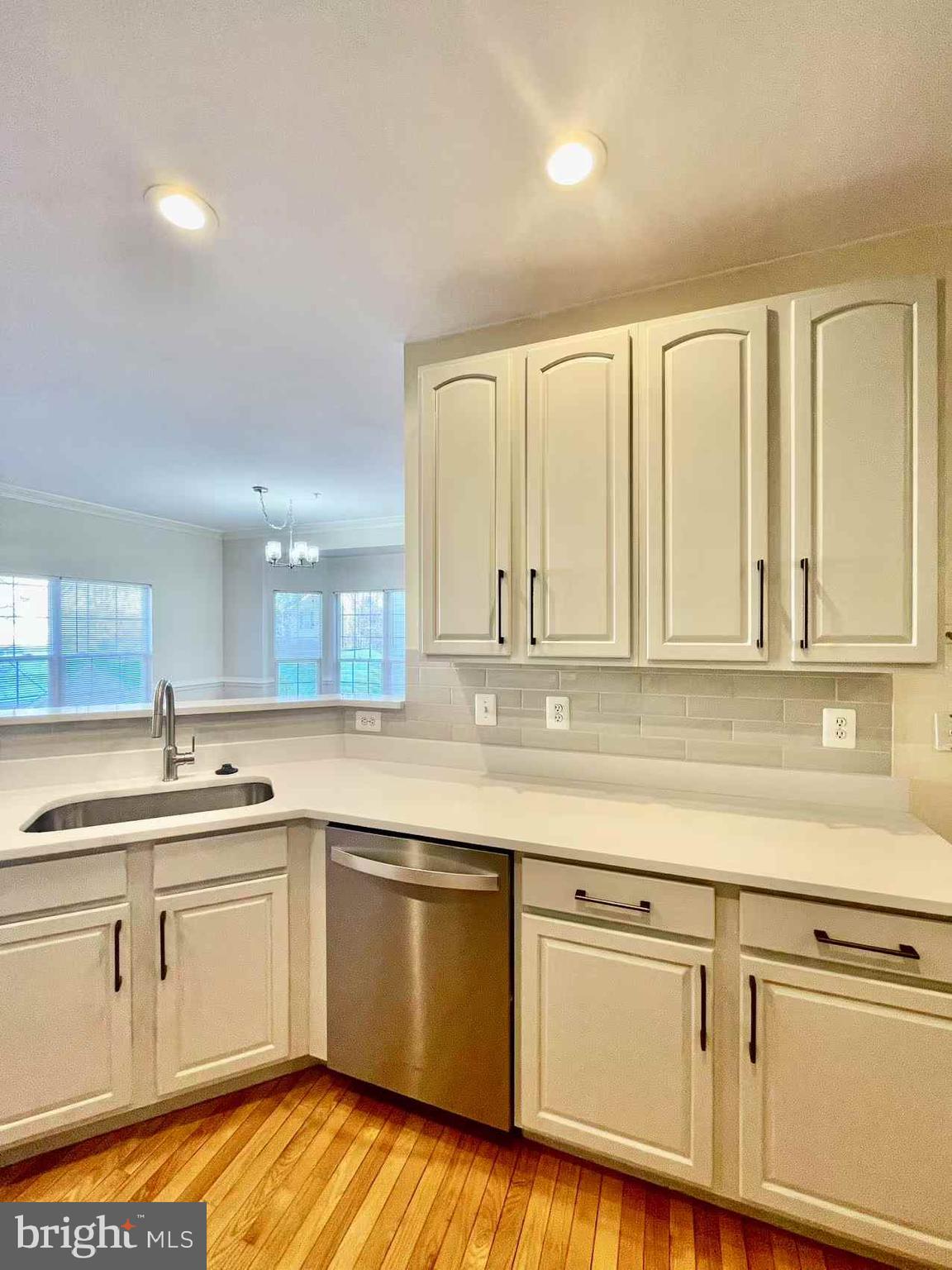 FOUNTAIN HILLS - Residential Lease