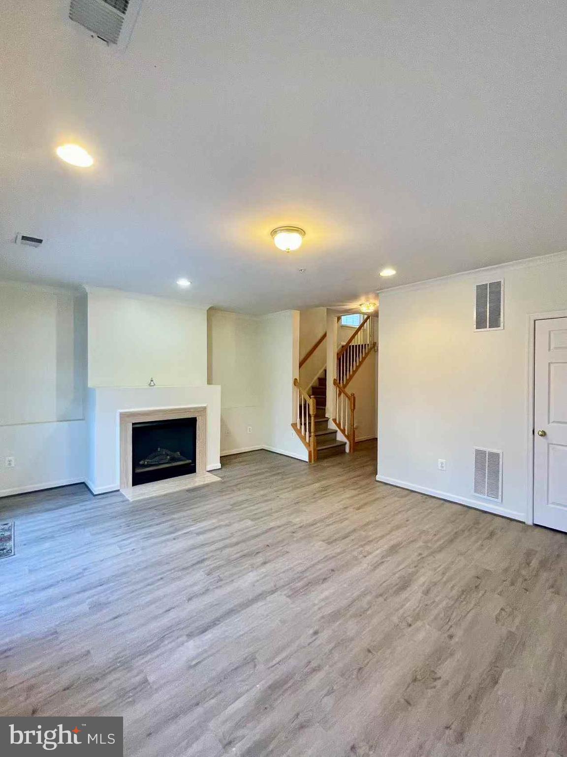 FOUNTAIN HILLS - Residential Lease