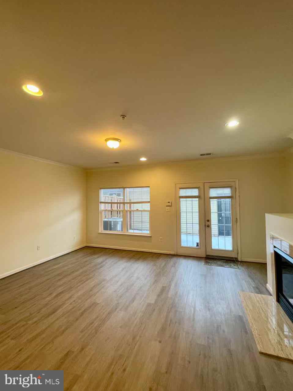 FOUNTAIN HILLS - Residential Lease