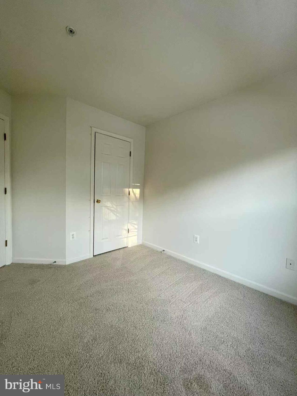 FOUNTAIN HILLS - Residential Lease