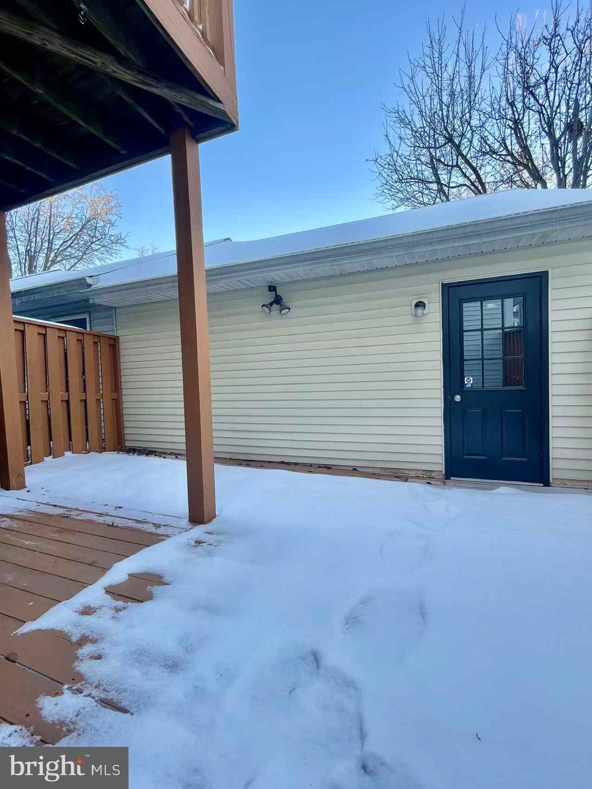 FOUNTAIN HILLS - Residential Lease