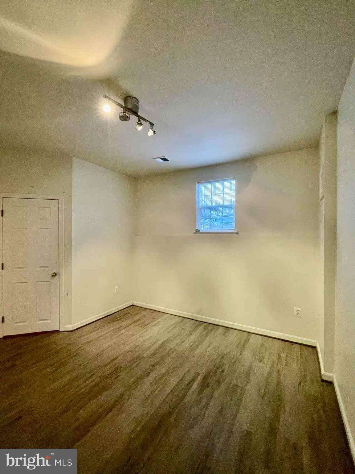 FOUNTAIN HILLS - Residential Lease