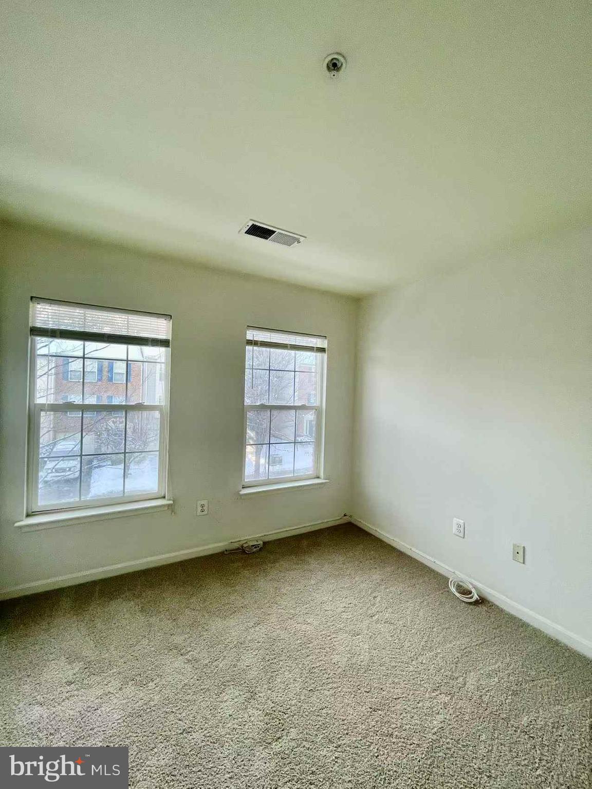 FOUNTAIN HILLS - Residential Lease