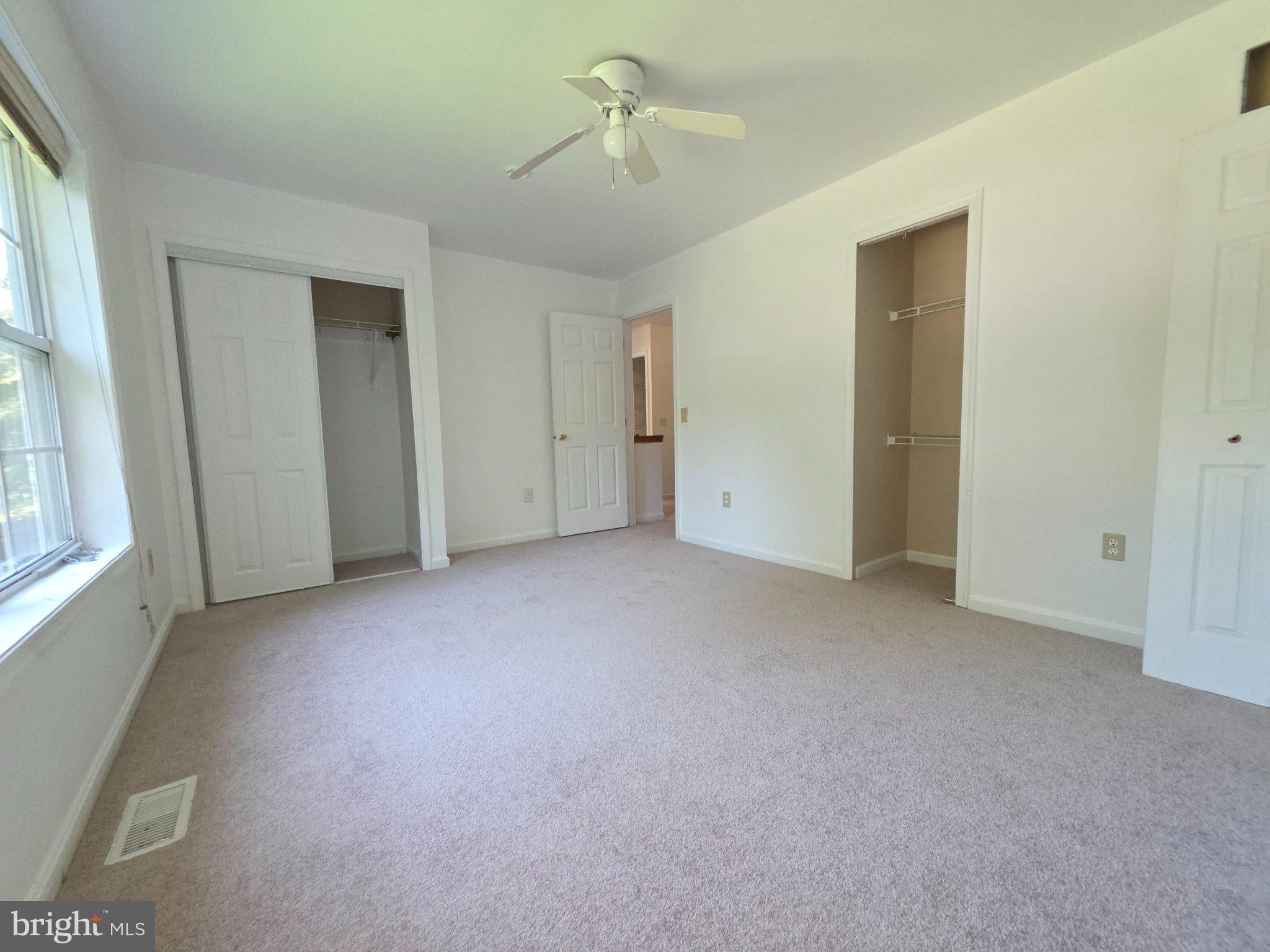 8111 BEVERLY ROAD