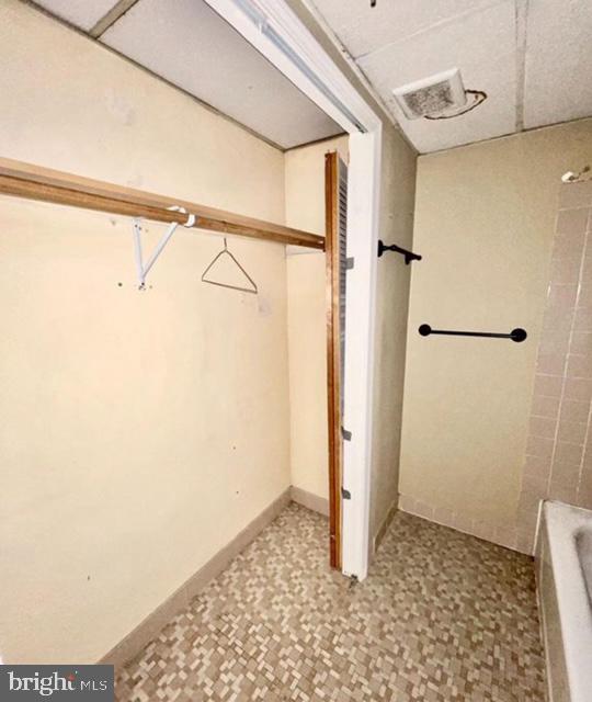 CONSHOHOCKEN - Residential Lease