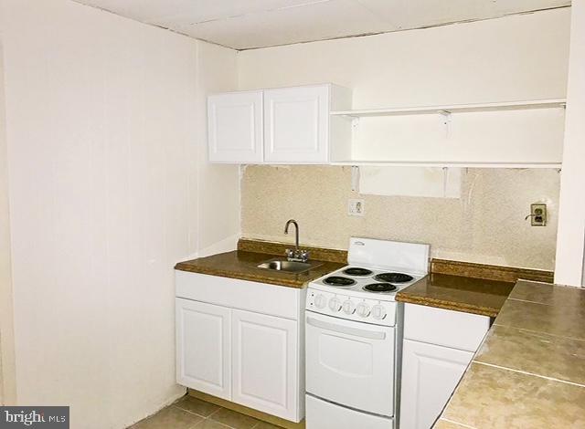 CONSHOHOCKEN - Residential Lease