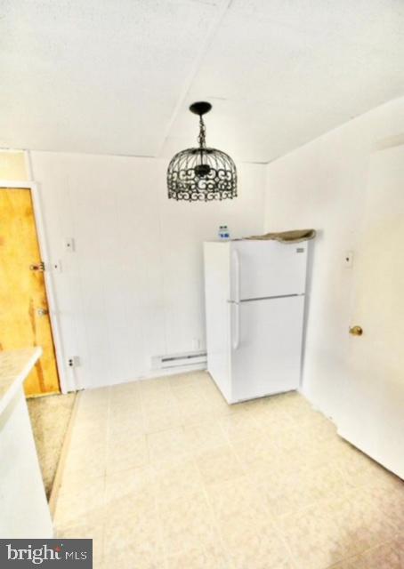 CONSHOHOCKEN - Residential Lease