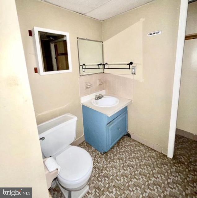 CONSHOHOCKEN - Residential Lease