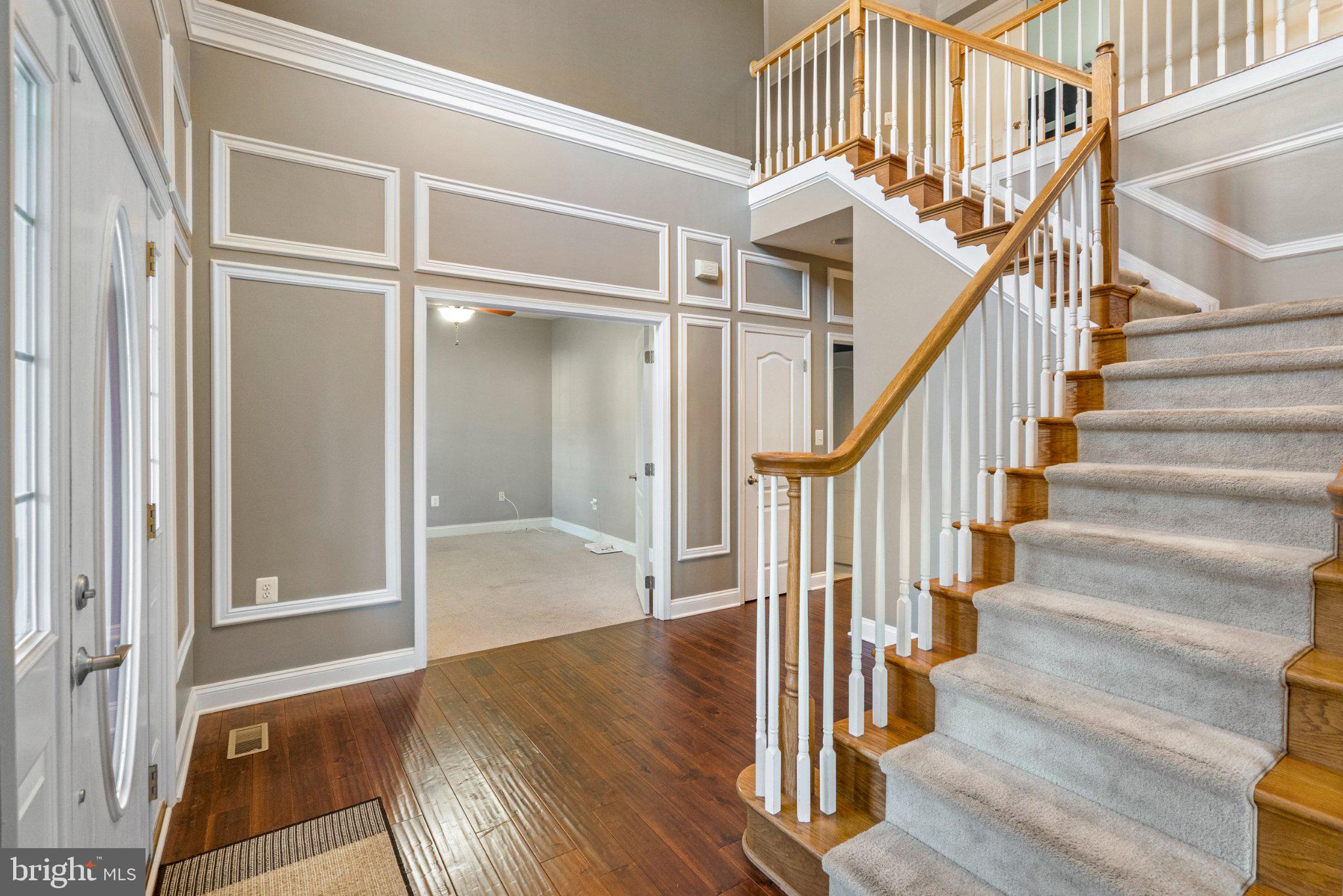 102 AQUIFER DRIVE