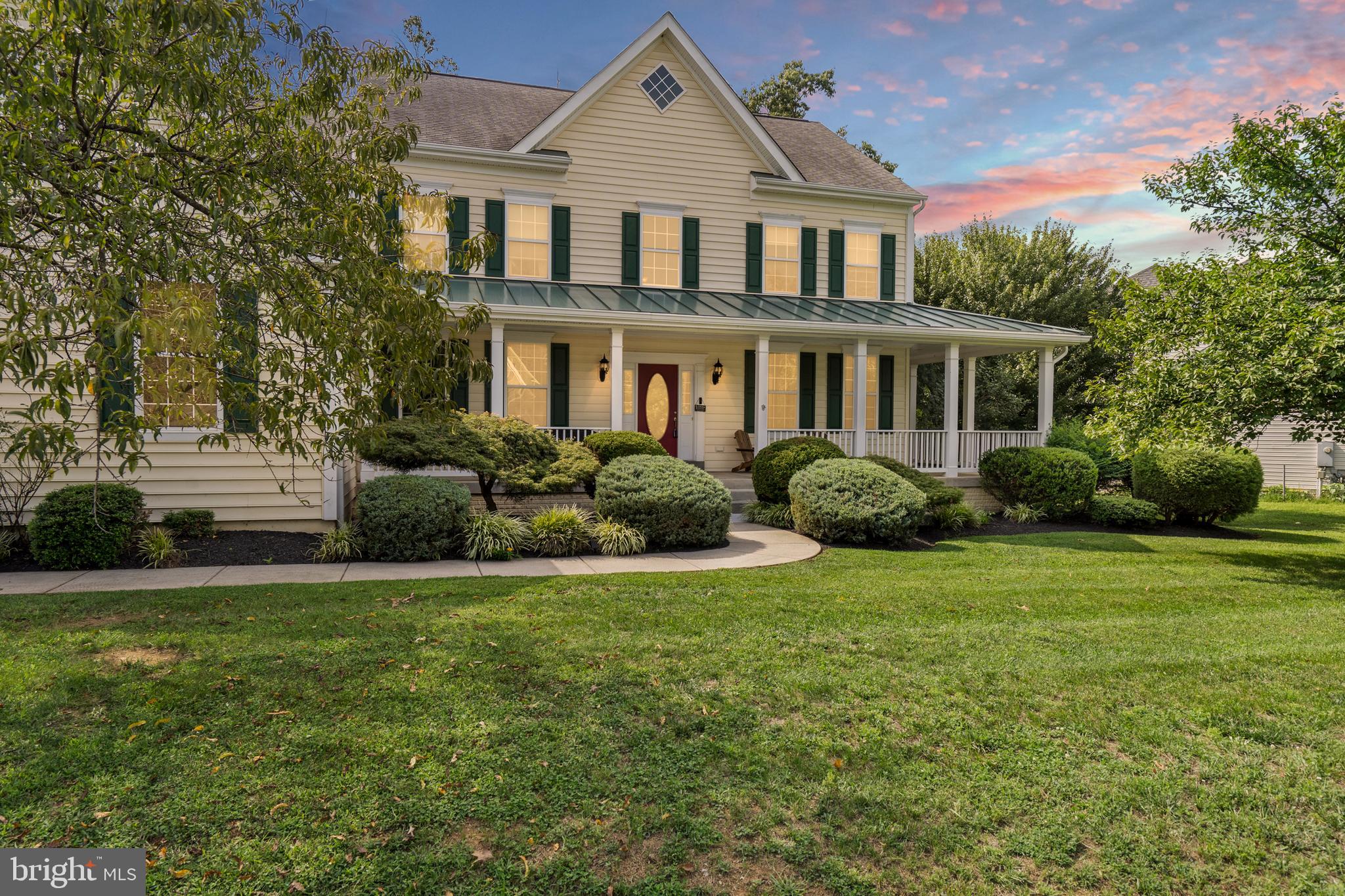 102 AQUIFER DRIVE