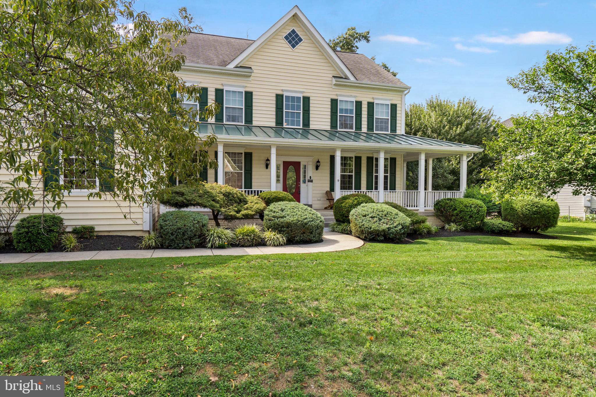 102 AQUIFER DRIVE