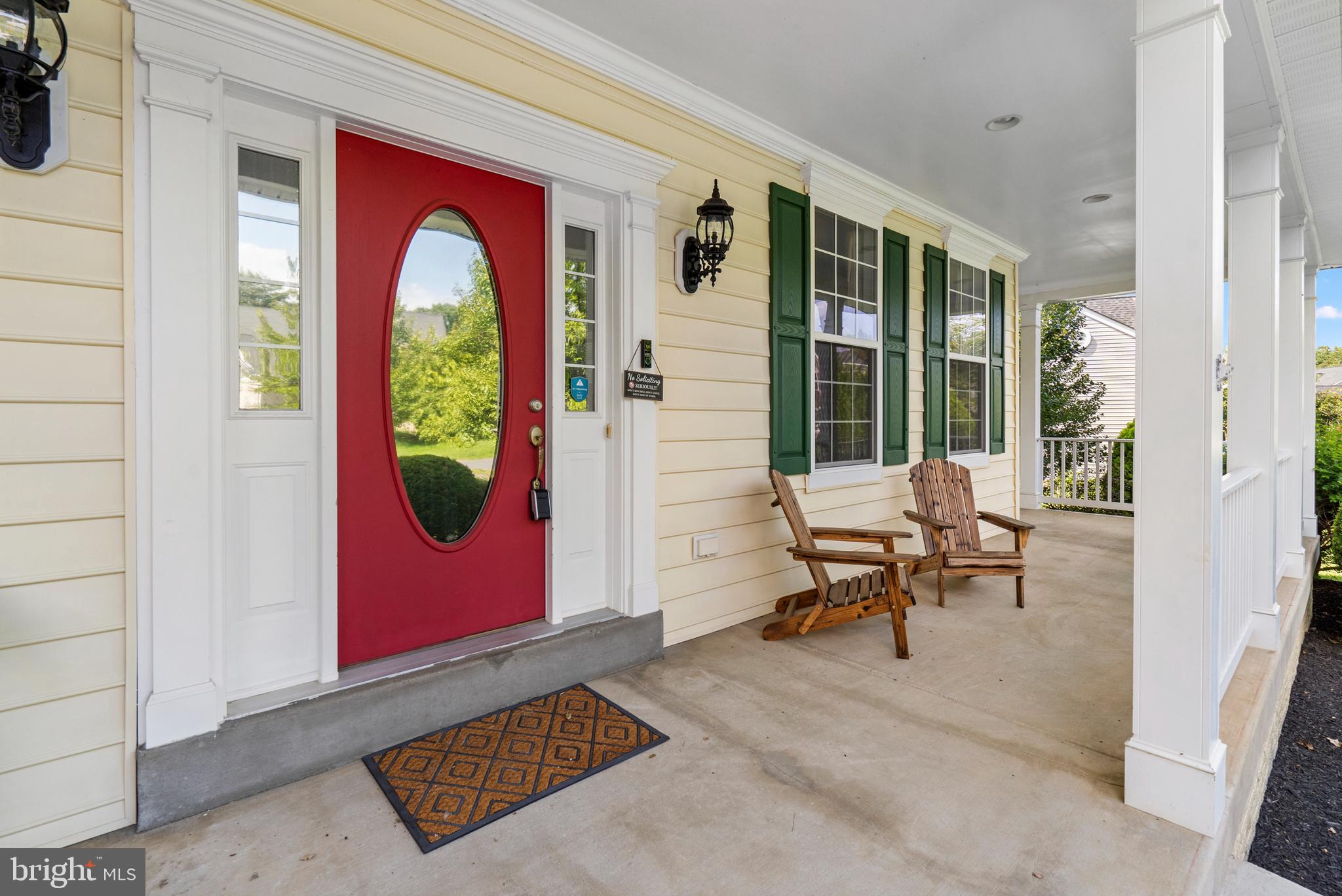 102 AQUIFER DRIVE