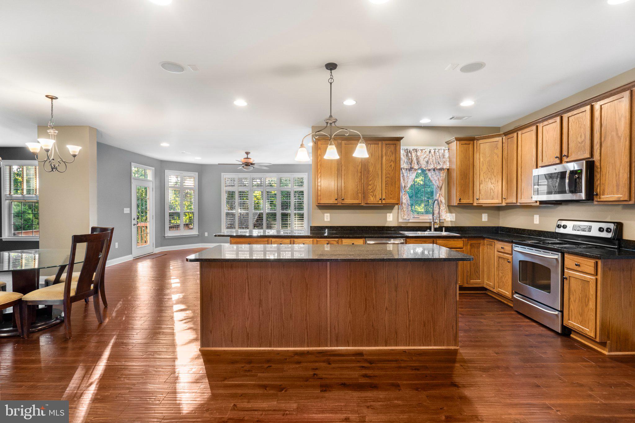 102 AQUIFER DRIVE