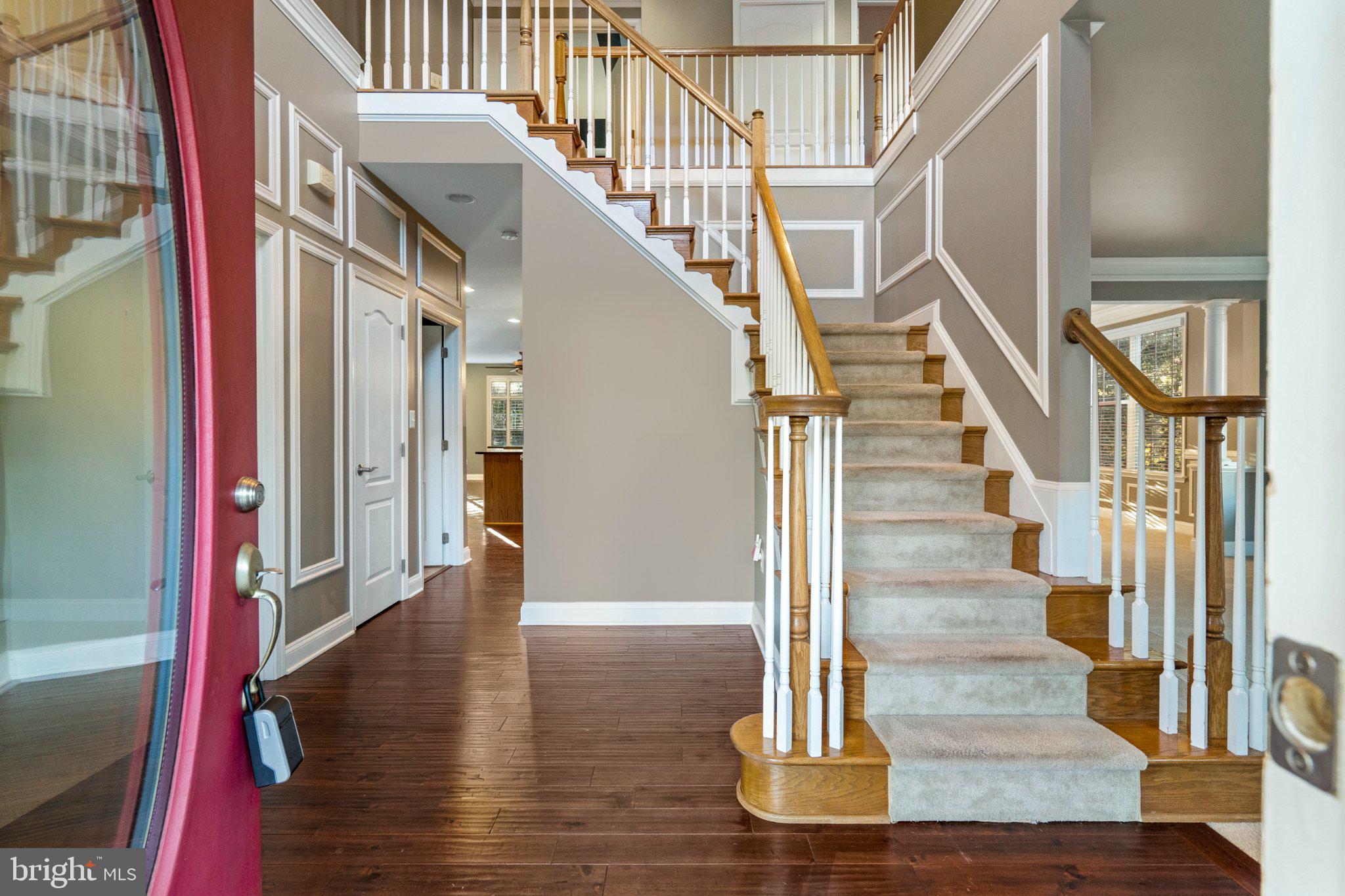 102 AQUIFER DRIVE
